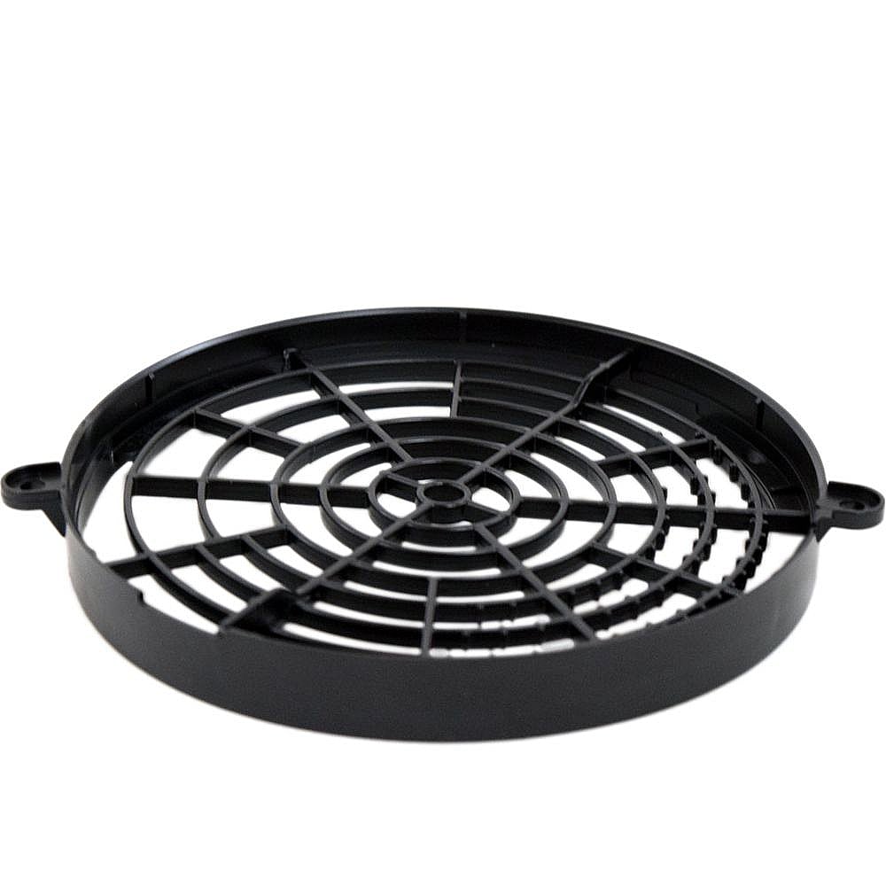 Safety Net BA018-S00093