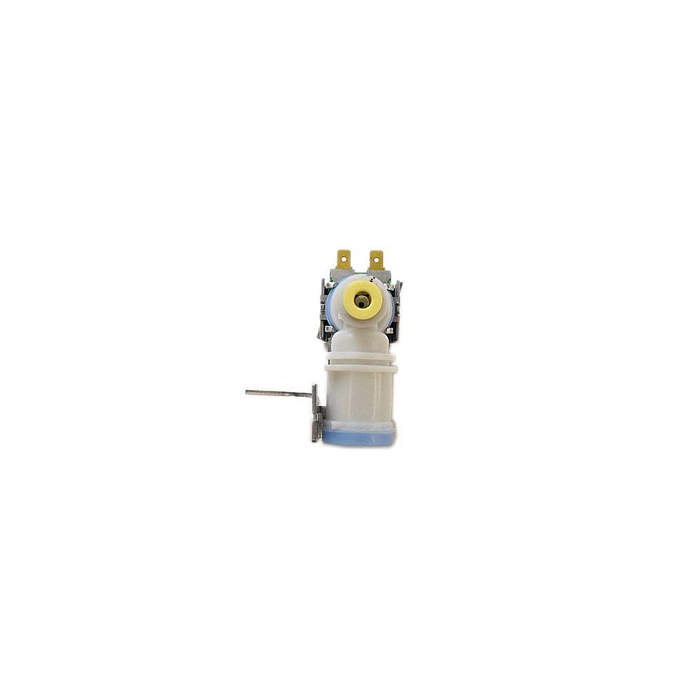 Refrigerator Water Valve 0064001385
