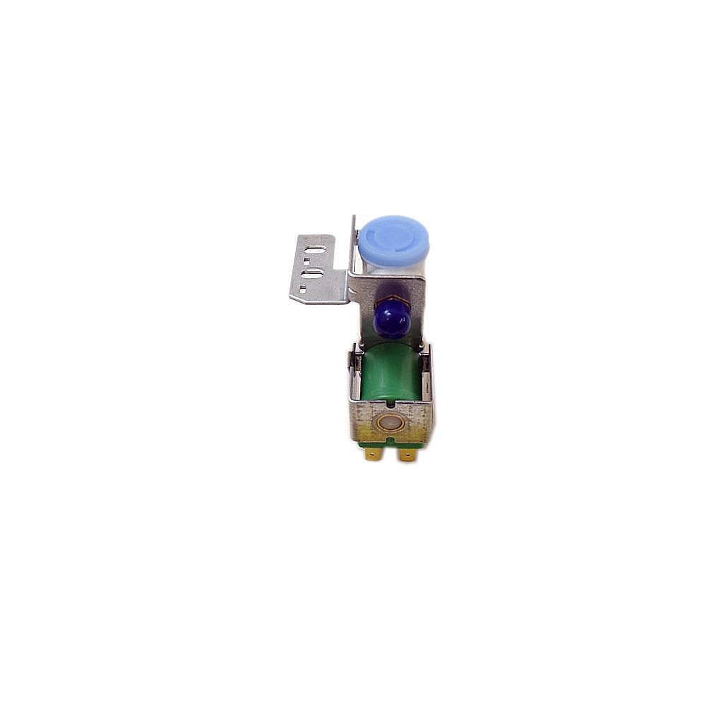 Refrigerator Water Valve 0064001385