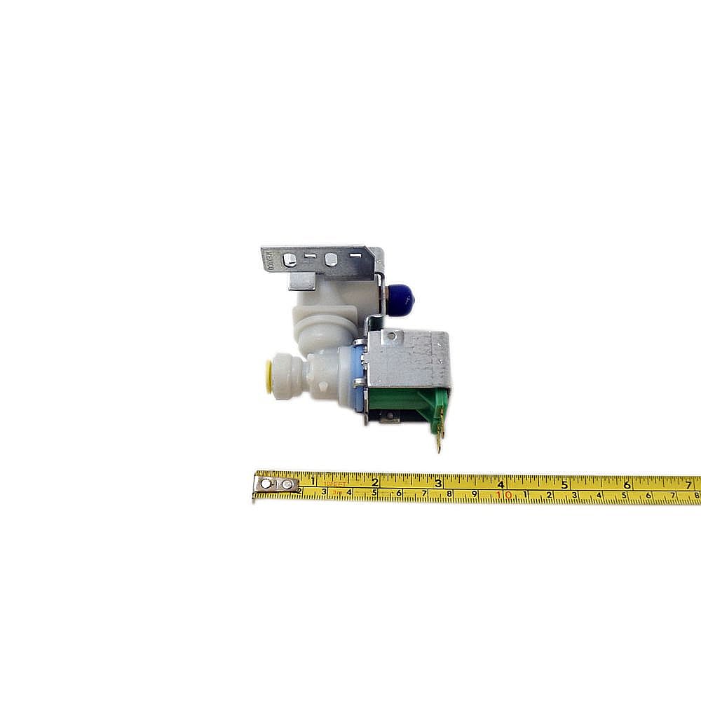 Refrigerator Water Valve 0064001385