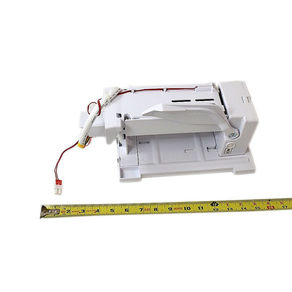 Haier Refrigerator Ice Maker Assembly 3011199500