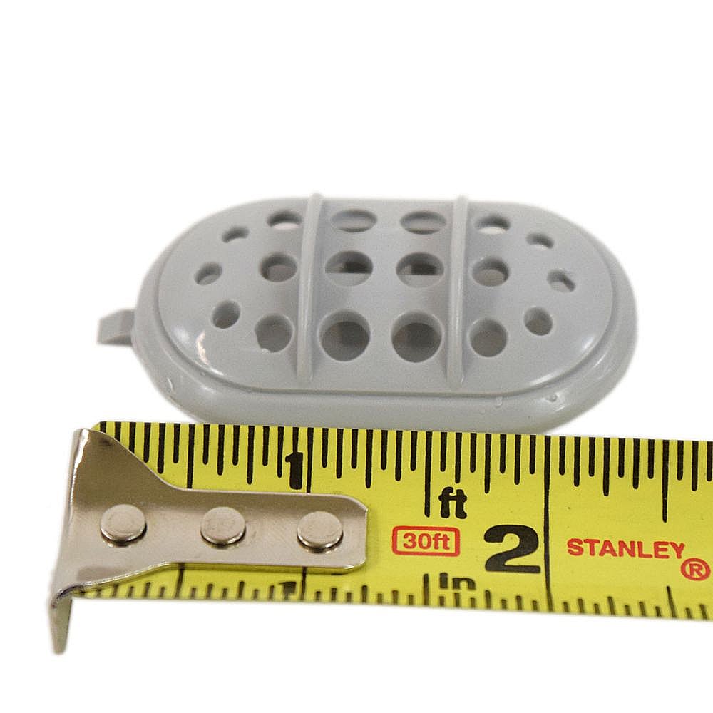 Haier Refrigerator Freezer Temperature Sensor Cover 3011442610
