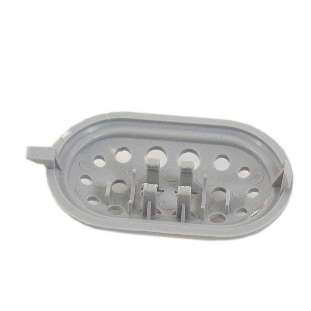 Haier Refrigerator Freezer Temperature Sensor Cover 3011442610