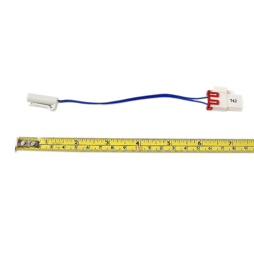 Refrigerator Defrost Sensor 3014808900