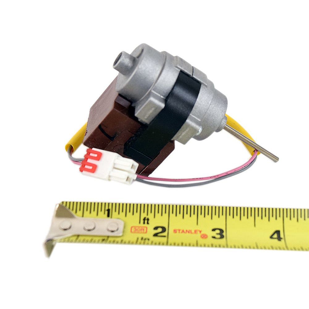 Haier Refrigerator Condenser Fan Motor 3015920000
