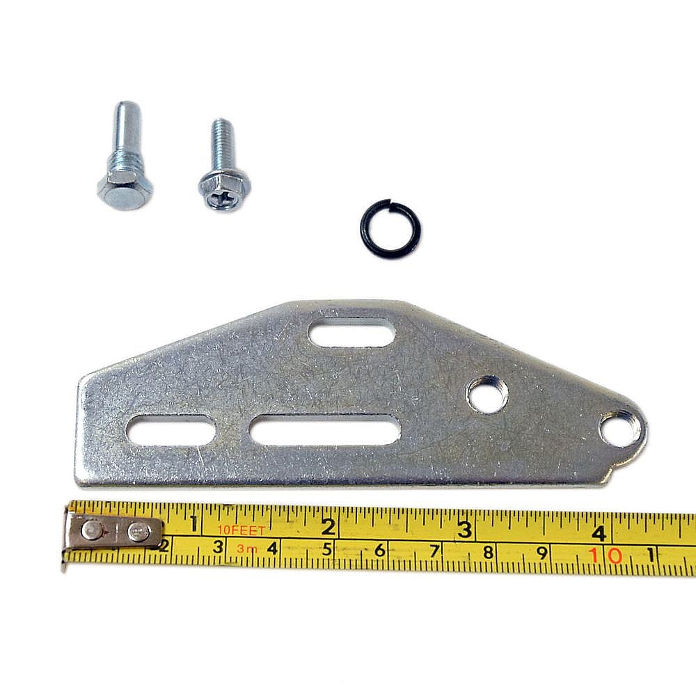 Refrigerator Bottom Hinge RF-3450-201