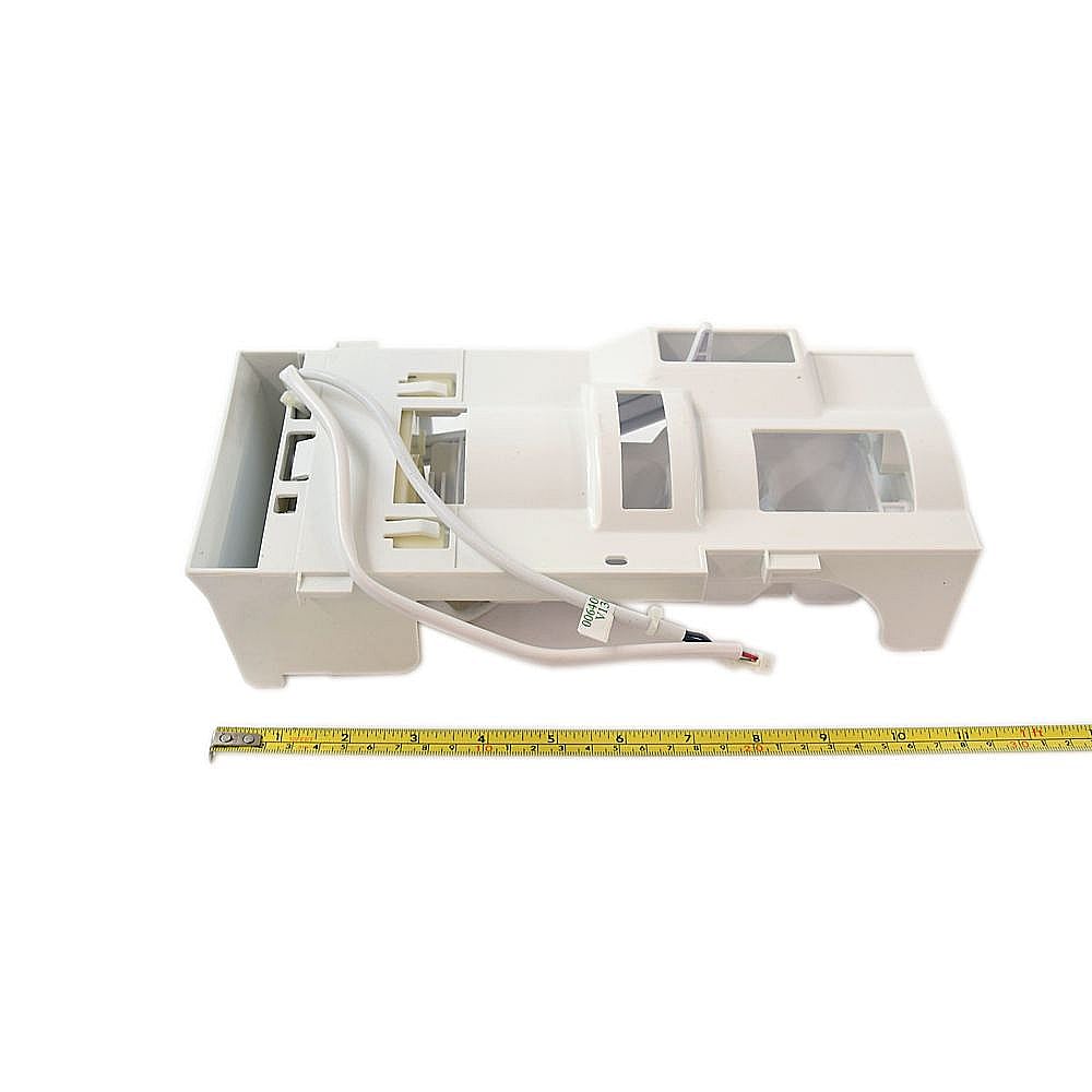 Refrigerator Ice Maker Assembly RF-3745-05
