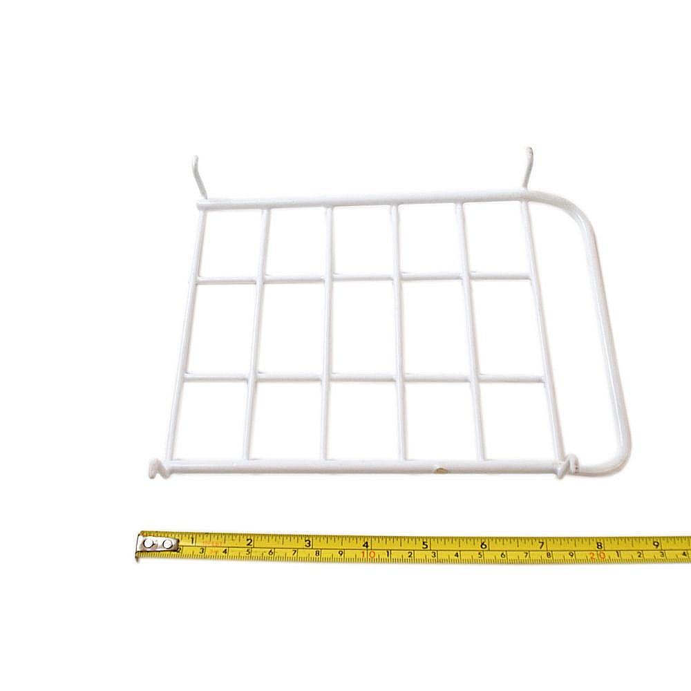 Kenmore Refrigerator Door Shelf RF-6350-142