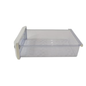 Refrigerator Crisper Bin RF-0500-70