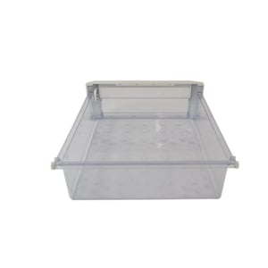 Refrigerator Crisper Bin RF-0500-70