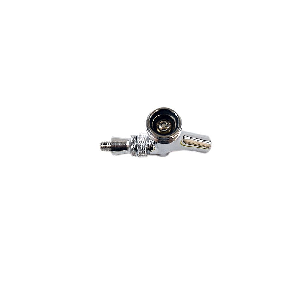 Kenmore Keg Cooler Faucet Assembly RF-2770-01