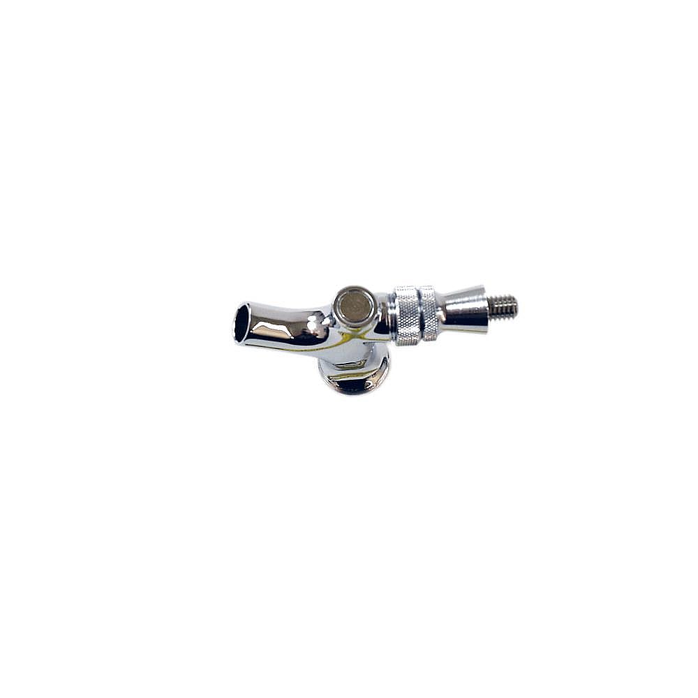 Kenmore Keg Cooler Faucet Assembly RF-2770-01