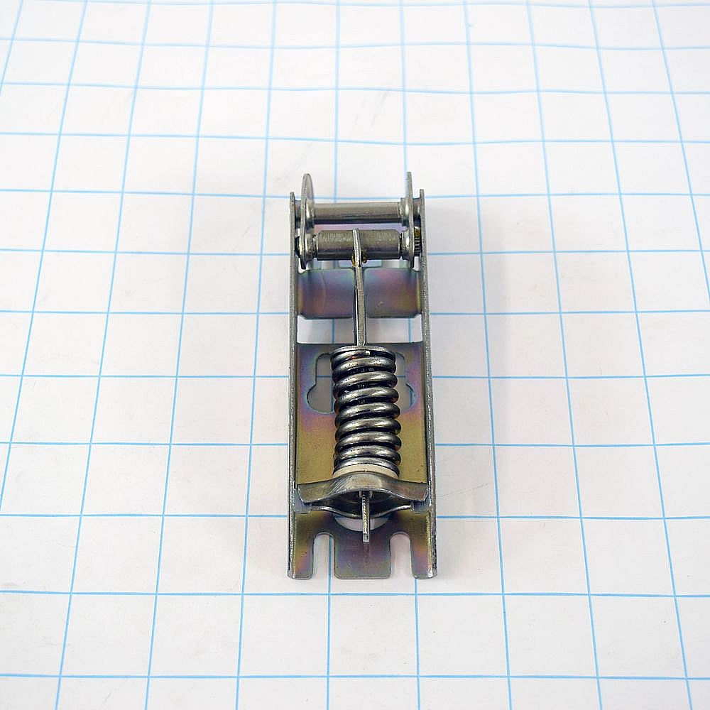 Refrigerator Crisper Drawer AJP72913701