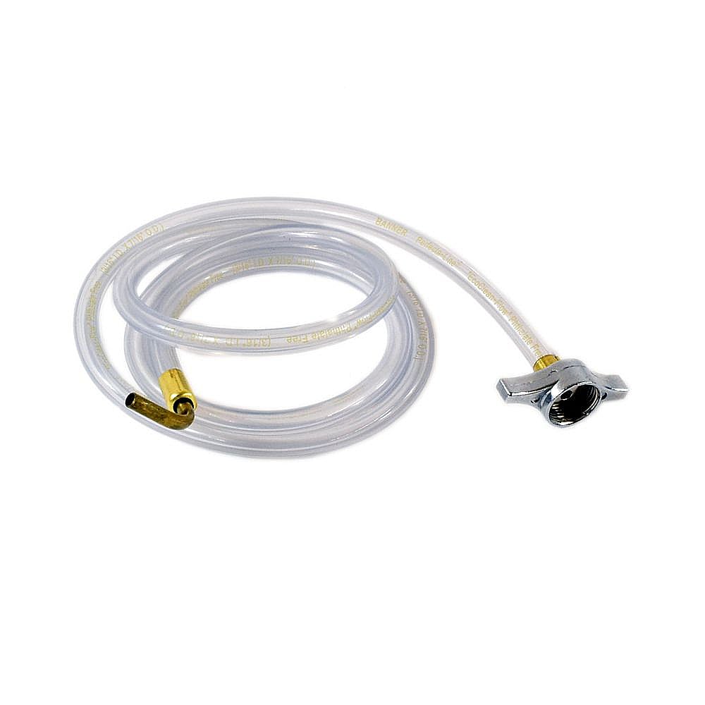 Kenmore Refrigerator Hose Assembly RF-3570-05
