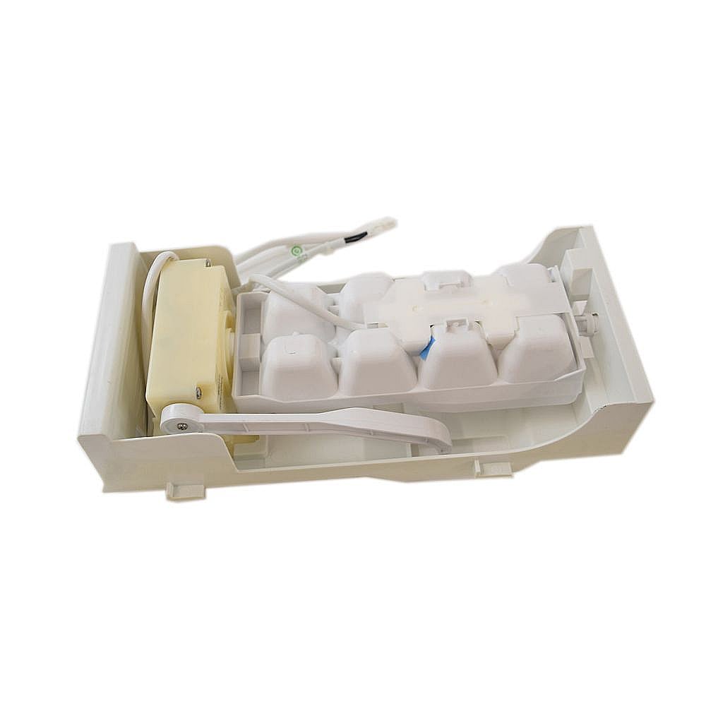 Refrigerator Ice Maker Assembly RF-3745-05