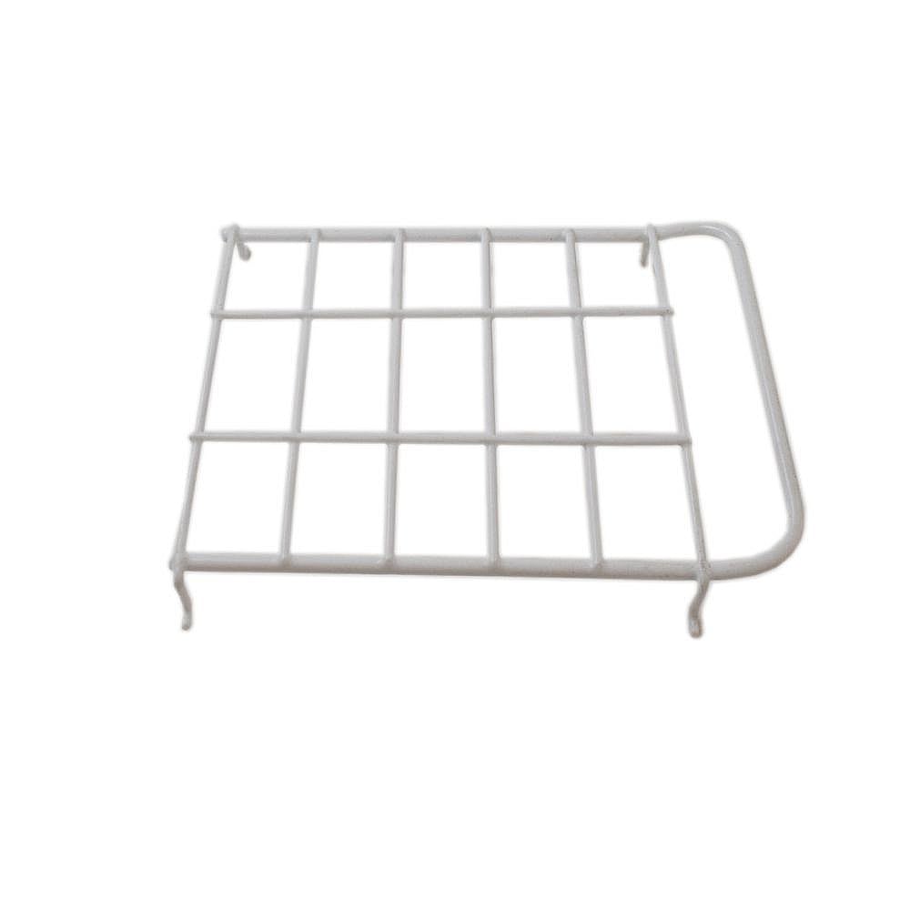 Kenmore Refrigerator Door Shelf RF-6350-142