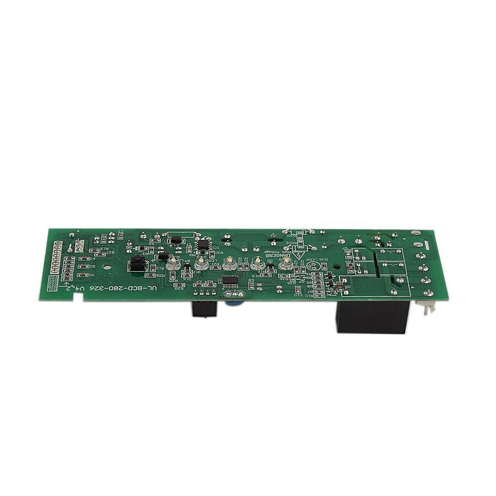Magic Chef Refrigerator Electronic Control Board 502301010084