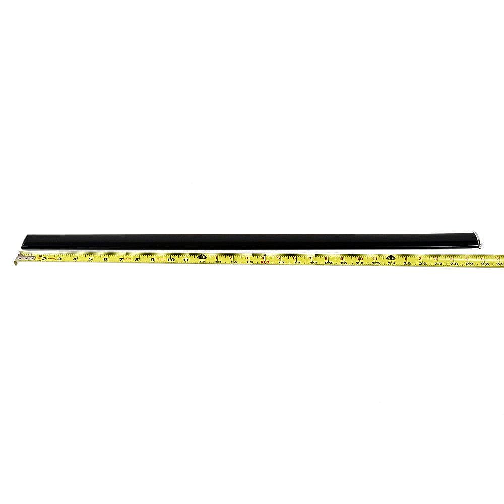 Refrigerator Handle Trim 215867092