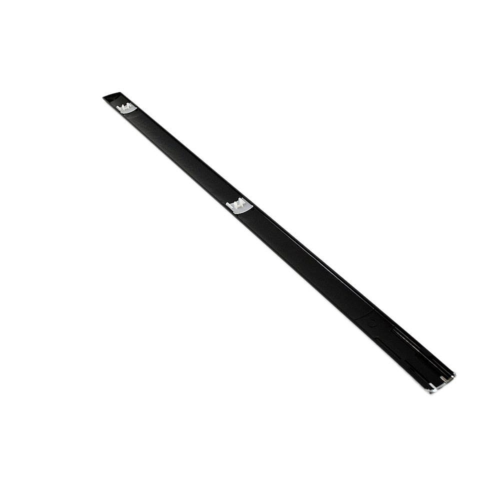 Refrigerator Handle Trim 215867092