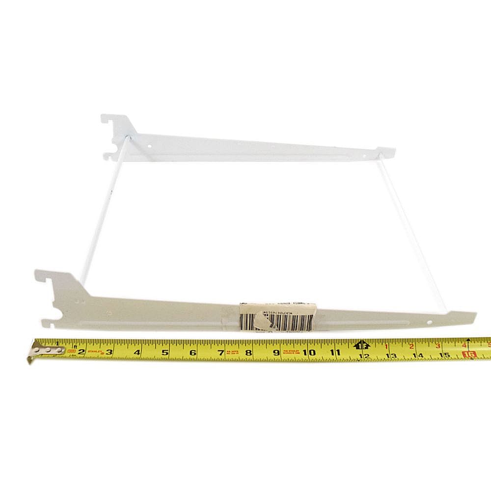 Frame-half S 215919115