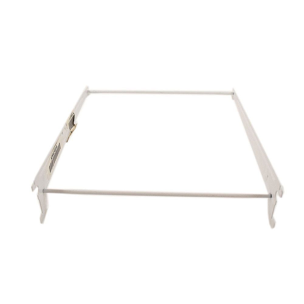 Frame-half S 215919115
