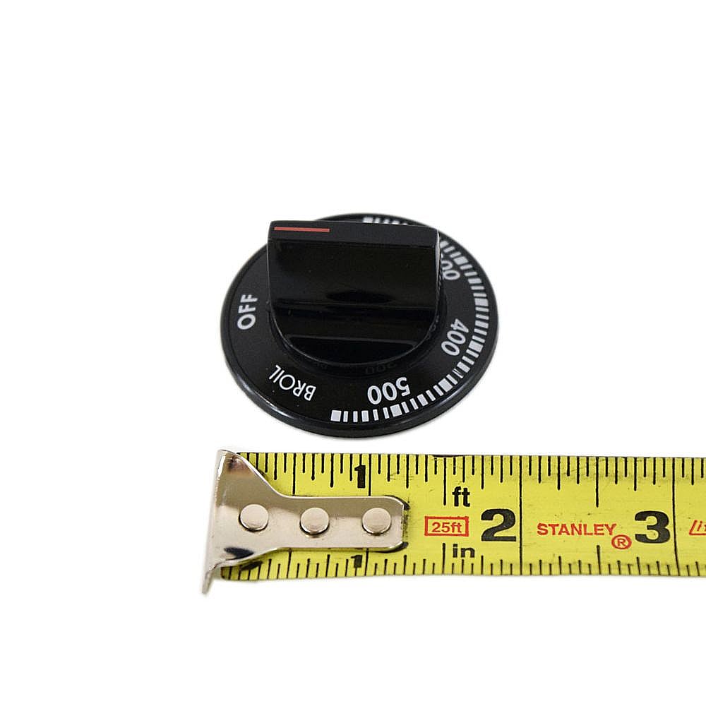 Knob (almond) 216034506
