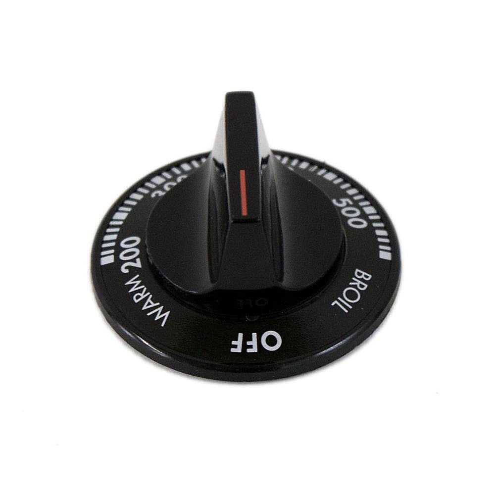 Knob (almond) 216034506