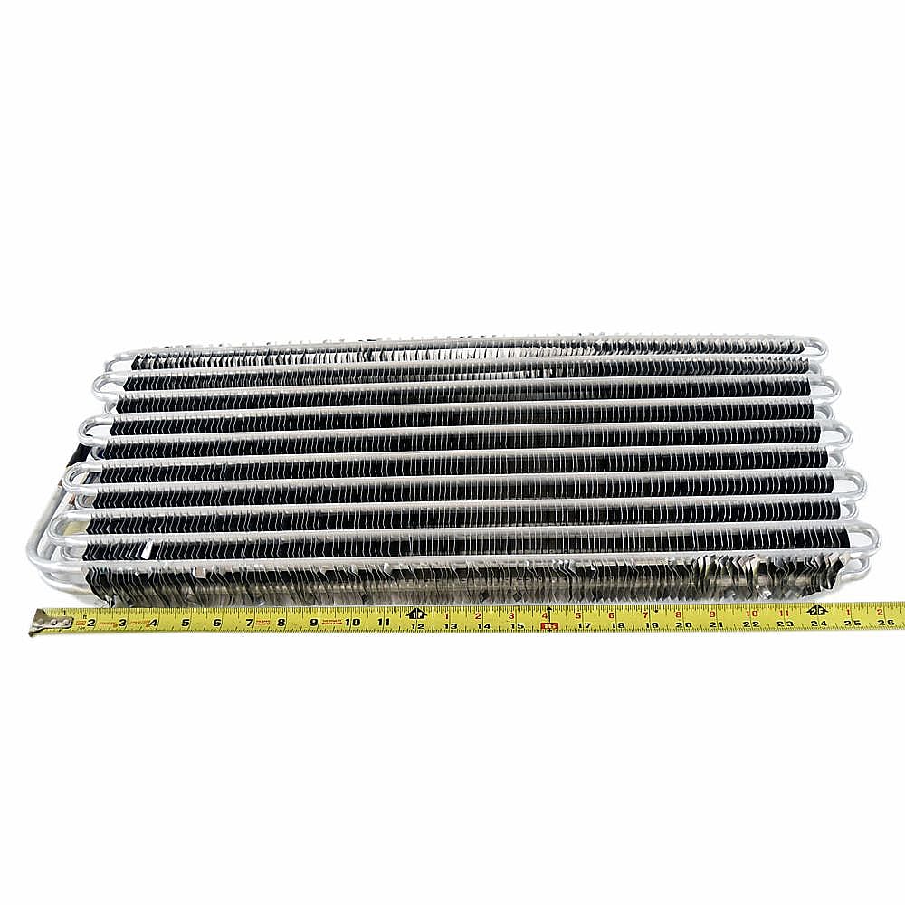 Freezer Evaporator 216195900