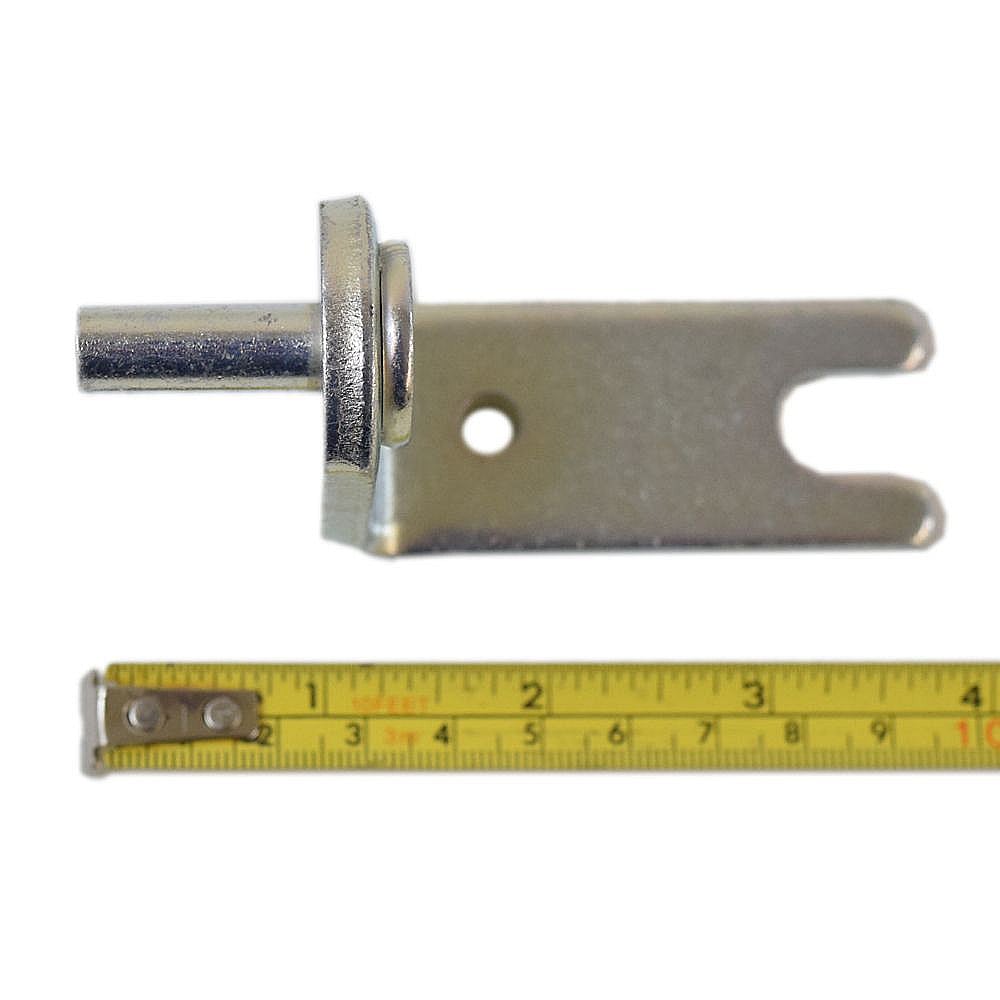 Freezer Door Hinge 216335600