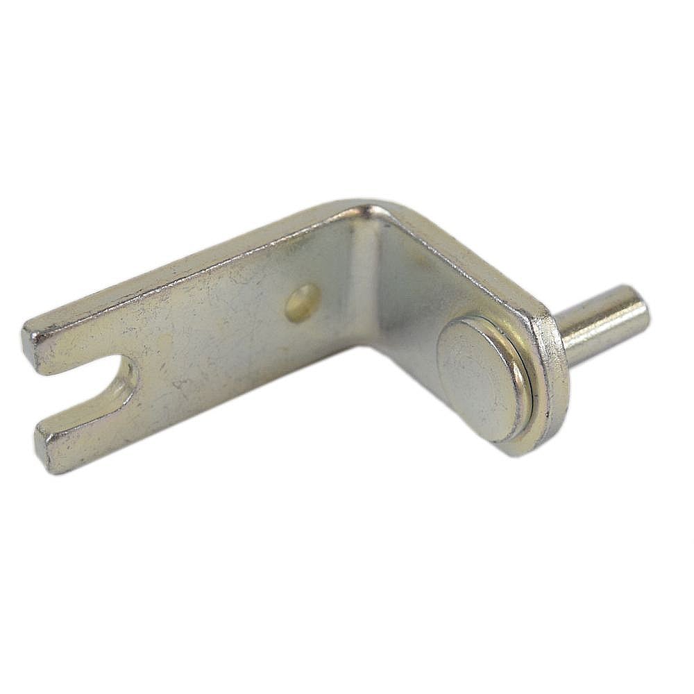 Freezer Door Hinge 216335600