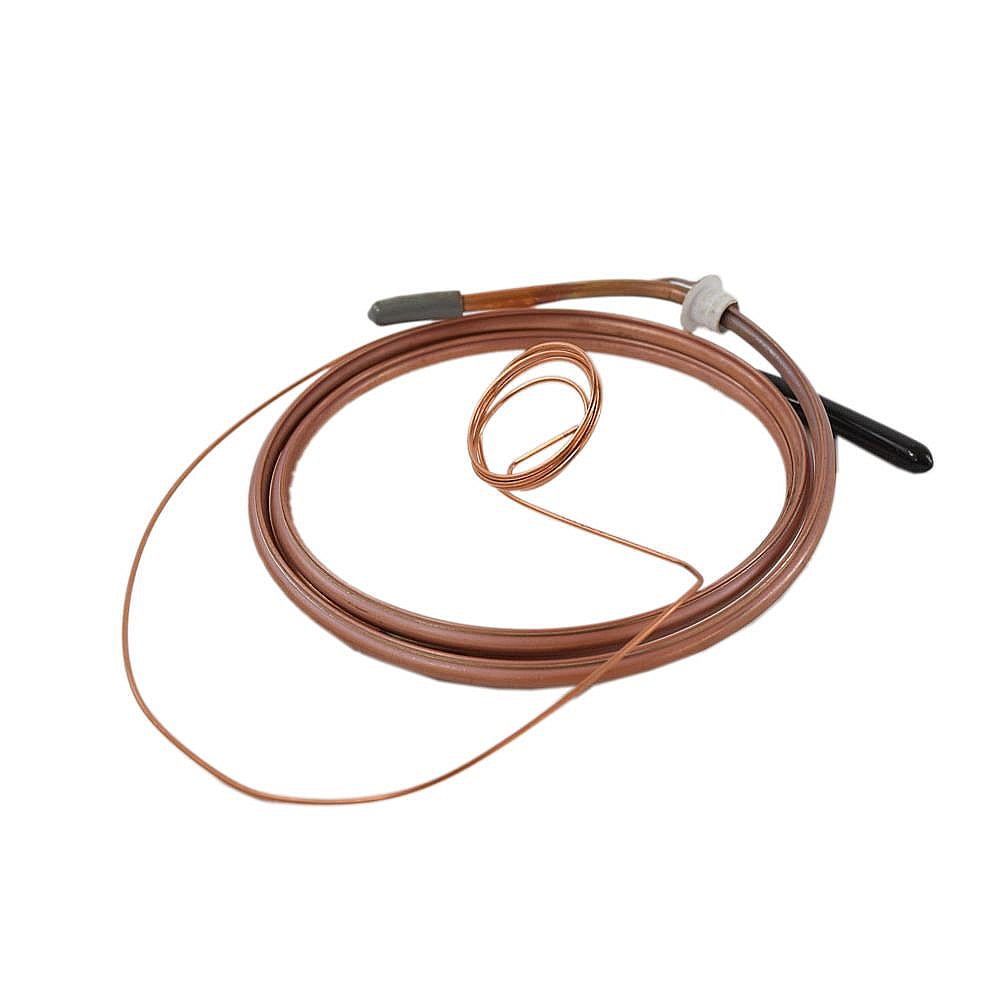 Heat Exchanger 216401400