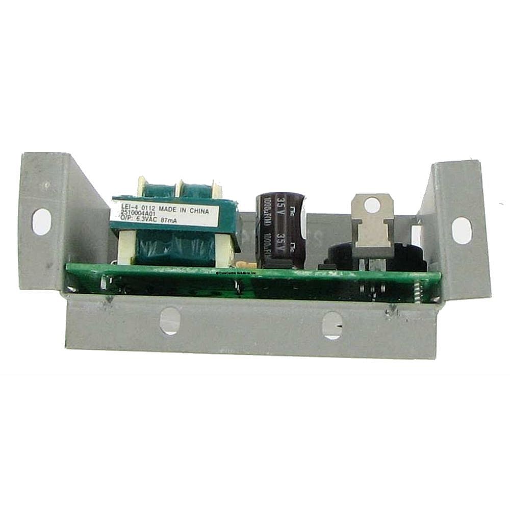 Refurbished Freezer Electronic Control Board 216695700R