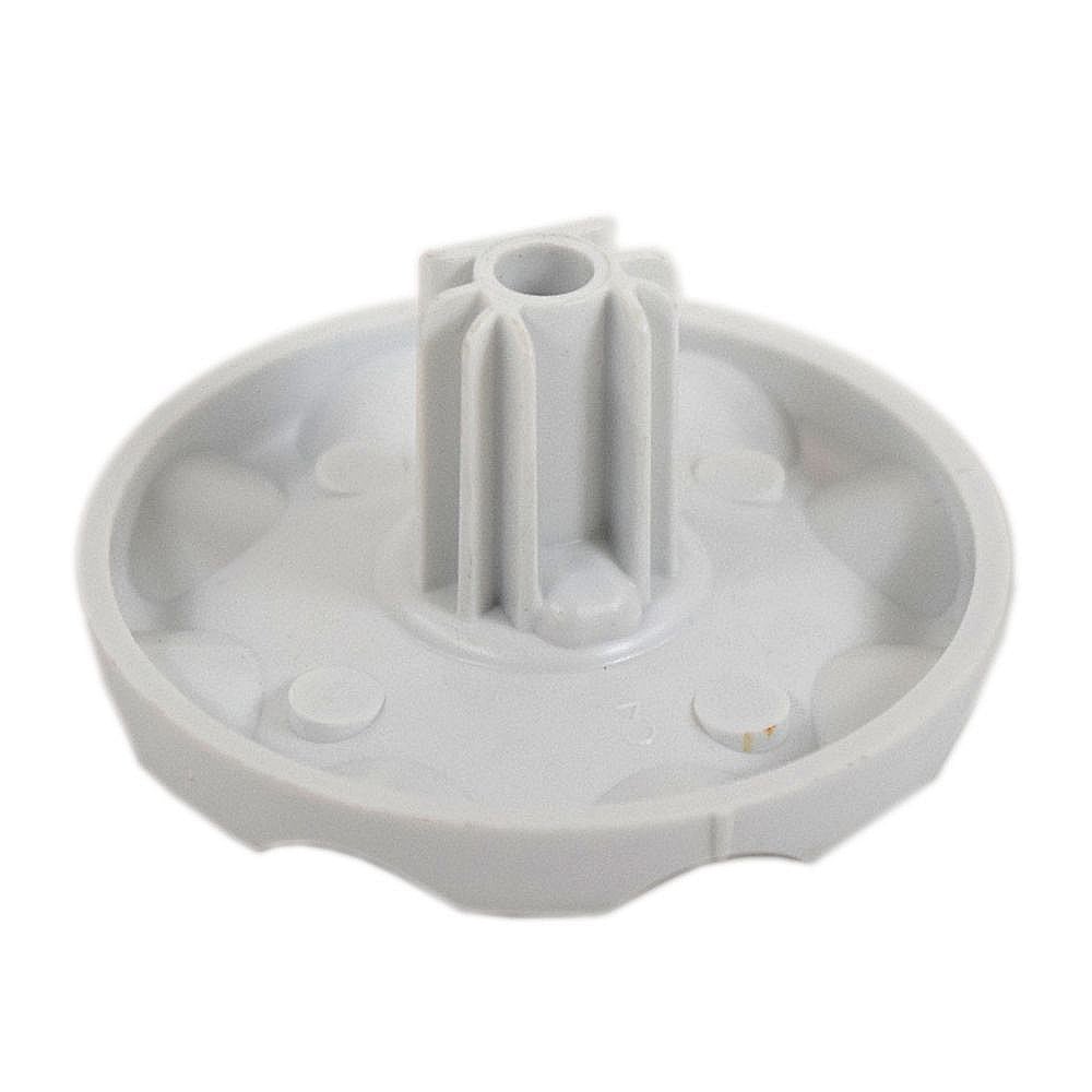 Freezer Temperature Control Knob 216707201