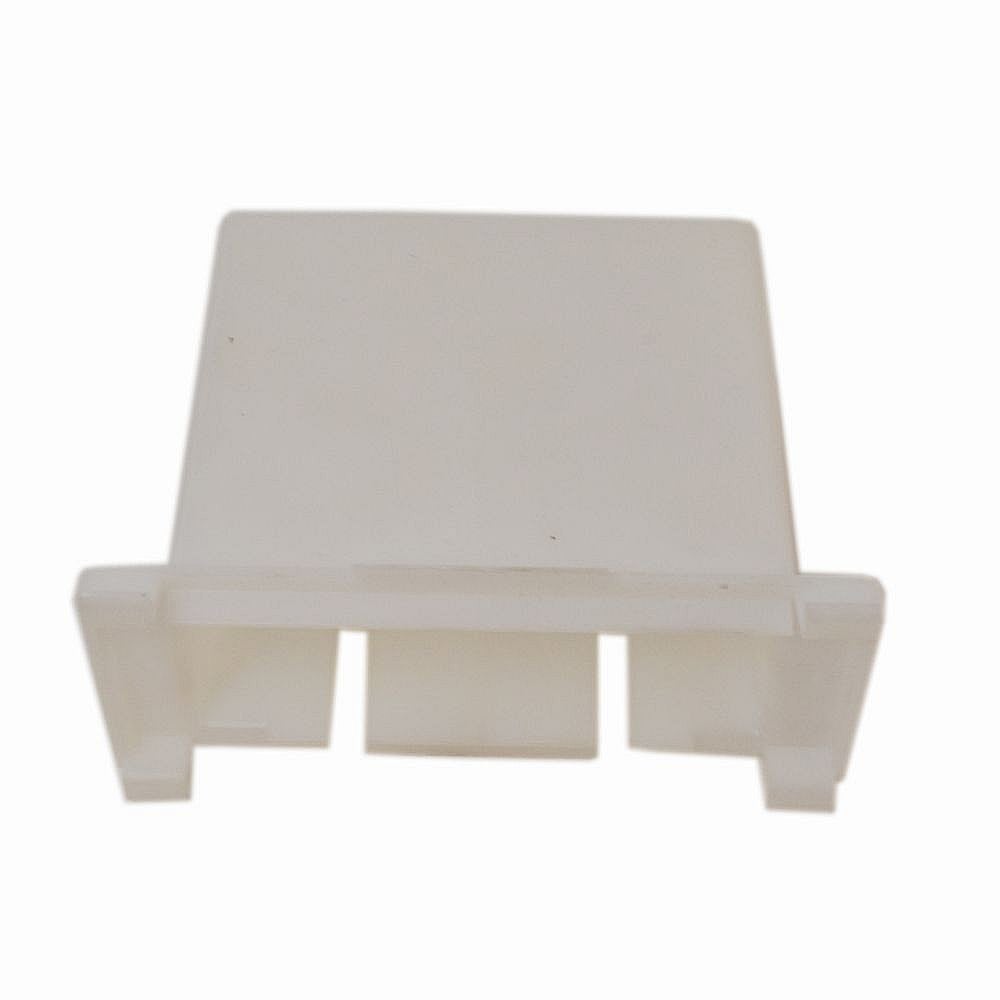 Freezer Temperature Alarm Bracket 216926700