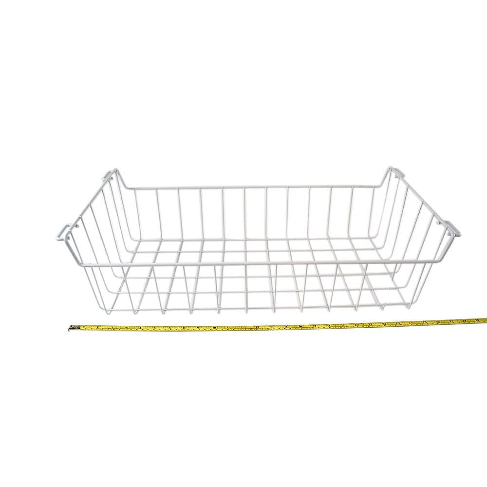 Freezer Basket 216939300