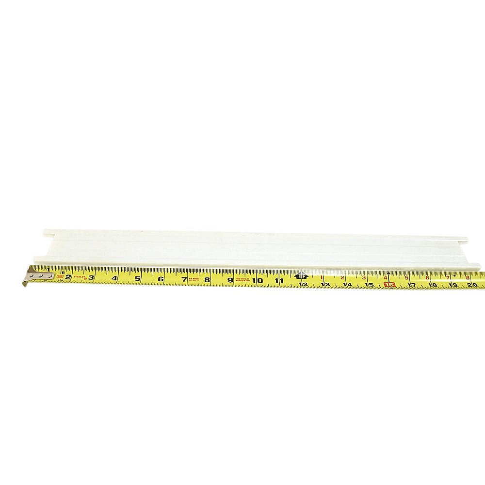 Freezer Door Bin 216951601