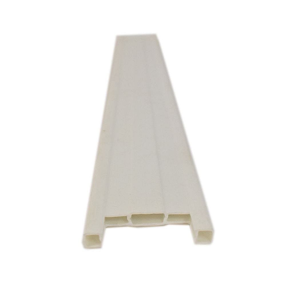 Freezer Door Bin 216951601