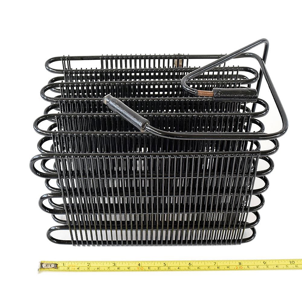 Freezer Condenser Coil 216970100