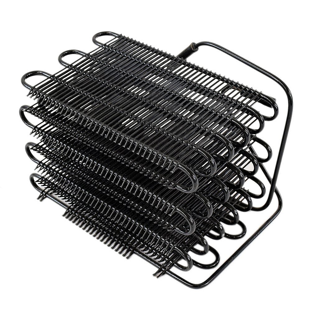 Freezer Condenser Coil 216970100