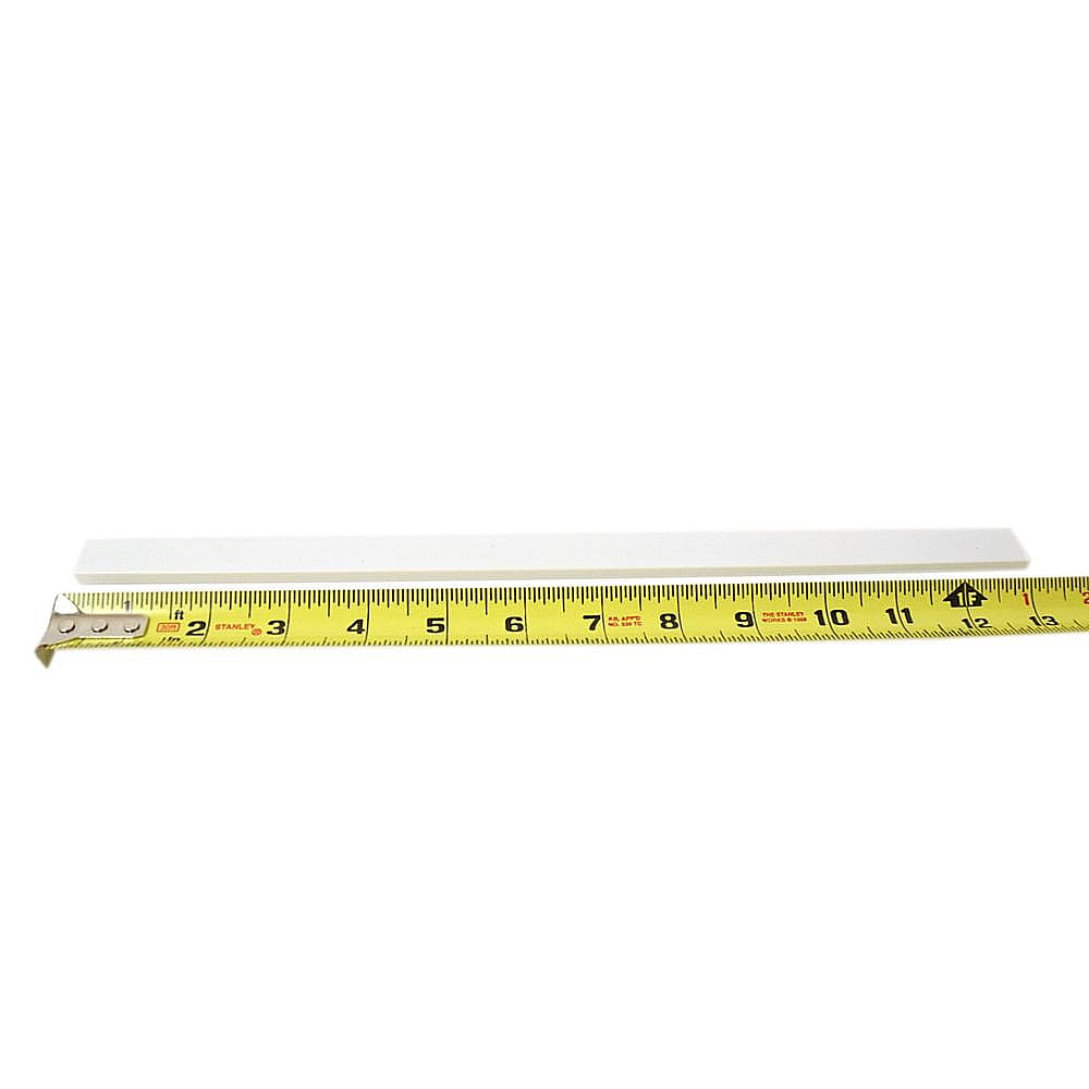 Refrigerator Glass Shelf Trim, Side 216983601