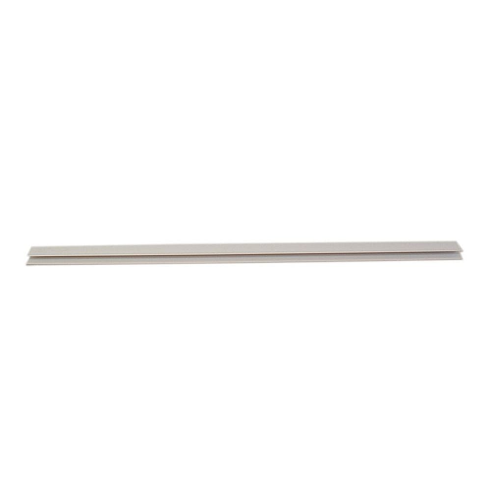 Refrigerator Glass Shelf Trim, Side 216983601