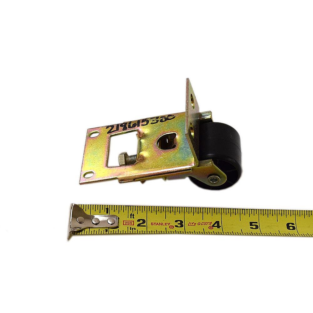 Refrigerator Roller 218615300