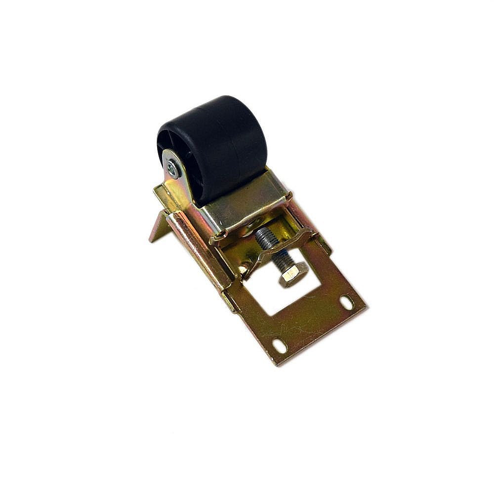 Refrigerator Roller 218615300