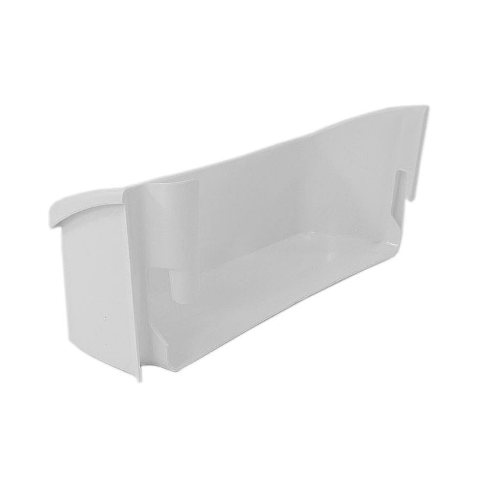 Kenmore Refrigerator Door Bin 240323001
