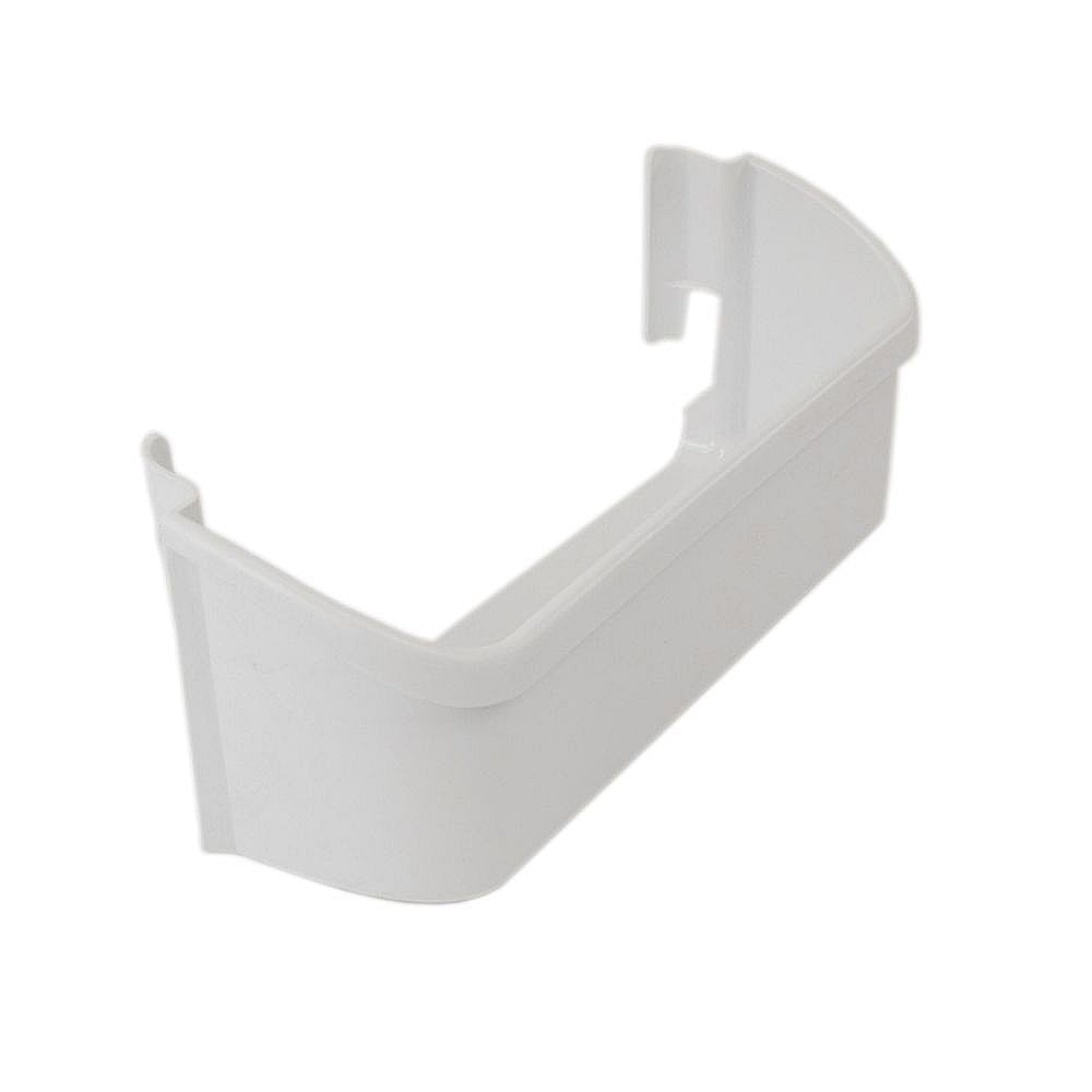 Kenmore Refrigerator Door Bin 240323001