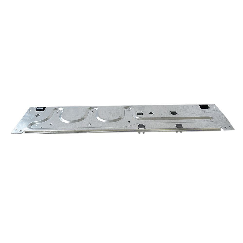 Refrigerator Base Plate 240330011