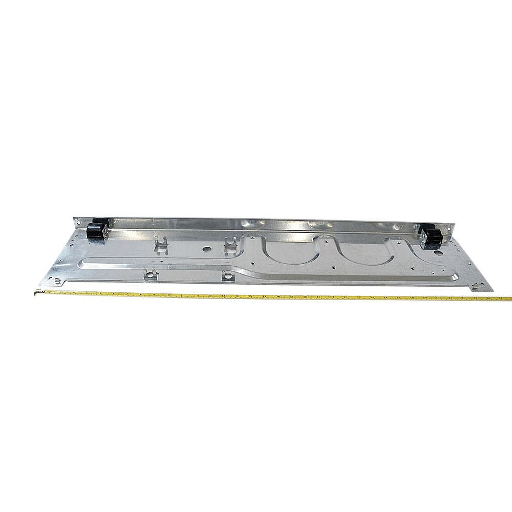 Refrigerator Base Plate 240330011