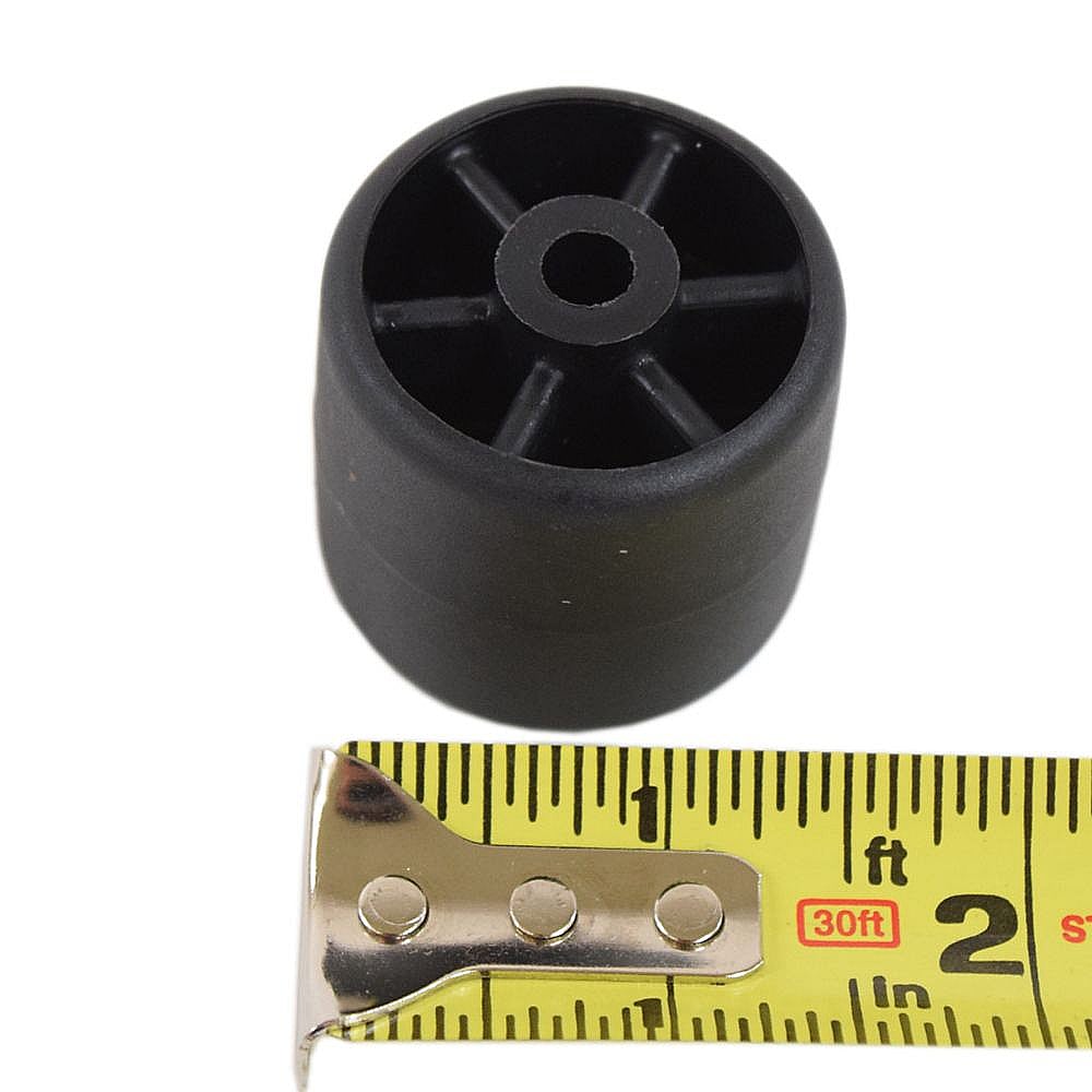Refrigerator Roller 240335202