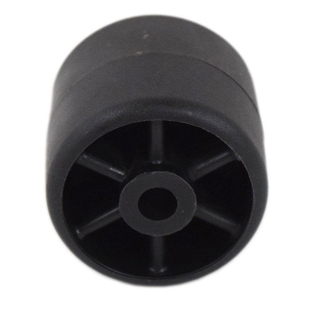 Refrigerator Roller 240335202