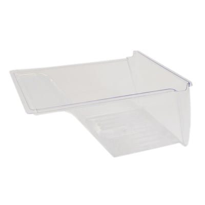 Official Frigidaire 240337103 Refrigerator Crisper Pan